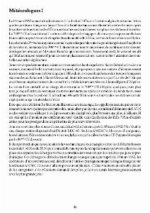 404 AUX ECOUTES EN ALGERIE DE GUY GANTHERET_000026
